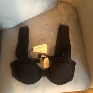 We Wore What - Claudia Bikini *TOP ONLY*